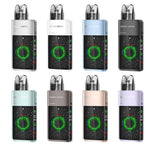 GeekVape Digi Q Vista Pod System Starter Kit 