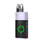 GeekVape Digi Q Vista Pod System Starter Kit Lavender Purple