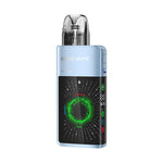 GeekVape Digi Q Vista Pod System Starter Kit Ocean Blue