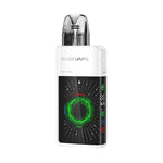 GeekVape Digi Q Vista Pod System Starter Kit White