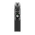 GeekVape WENAX Q2 Pod System Starter Kit Fiber Black