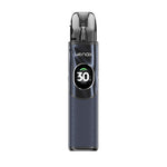 GeekVape WENAX Q2 Pod System Starter Kit Monet Blue