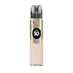 GeekVape WENAX Q2 Pod System Starter Kit Sunset Dune