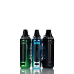 GeekVape Aegis Nano 2 AN2 30W Pod System