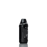 GeekVape Aegis Nano 2 AN2 30W Pod System