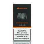 GeekVape AP2 Replacement Pod - 2 Pack