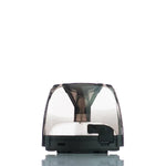 GeekVape AP2 Replacement Pod - 2 Pack