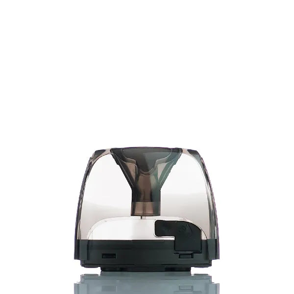 GeekVape AP2 Replacement Pod - 2 Pack