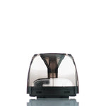 GeekVape AP2 Replacement Pod - 2 Pack