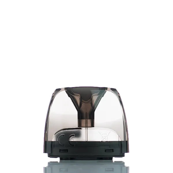 GeekVape AP2 Replacement Pod - 2 Pack
