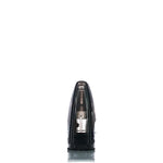 GeekVape AP2 Replacement Pod - 2 Pack