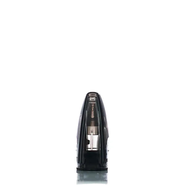 GeekVape AP2 Replacement Pod - 2 Pack
