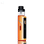 GeekVape Aegis Force 80W Pod Kit