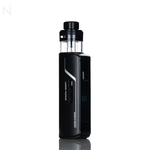 GeekVape Aegis Force 80W Pod Kit