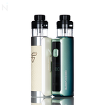 GeekVape Aegis Force 80W Pod Kit