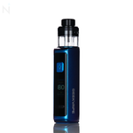 GeekVape Aegis Force 80W Pod Kit