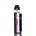 GeekVape Aegis Force 80W Pod Kit