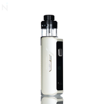 GeekVape Aegis Force 80W Pod Kit