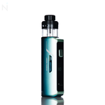 GeekVape Aegis Force 80W Pod Kit