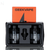 GeekVape Aegis Force Replacement Pods - 5ml