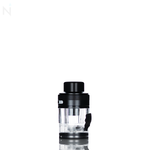 GeekVape Aegis Force Replacement Pods - 5ml