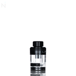 GeekVape Aegis Force Replacement Pods - 5ml