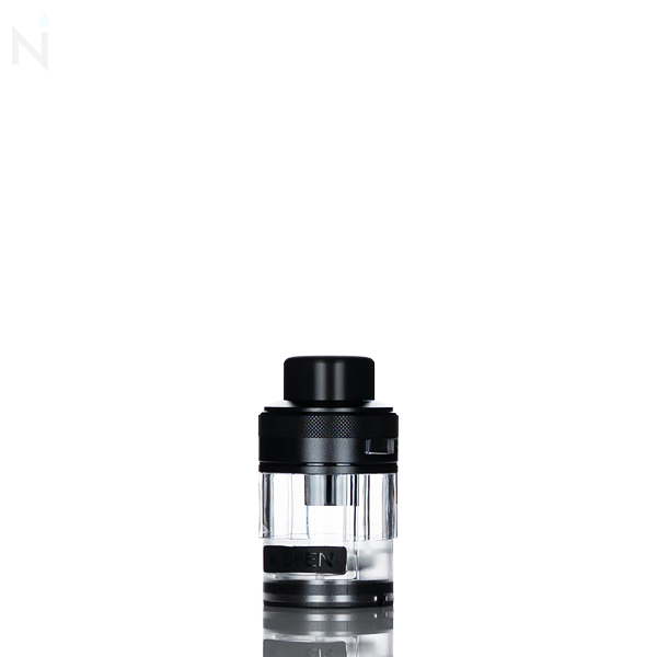 GeekVape Aegis Force 80W Pod Kit