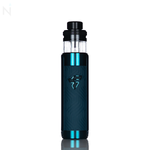 GeekVape Aegis Force 80W Pod Kit