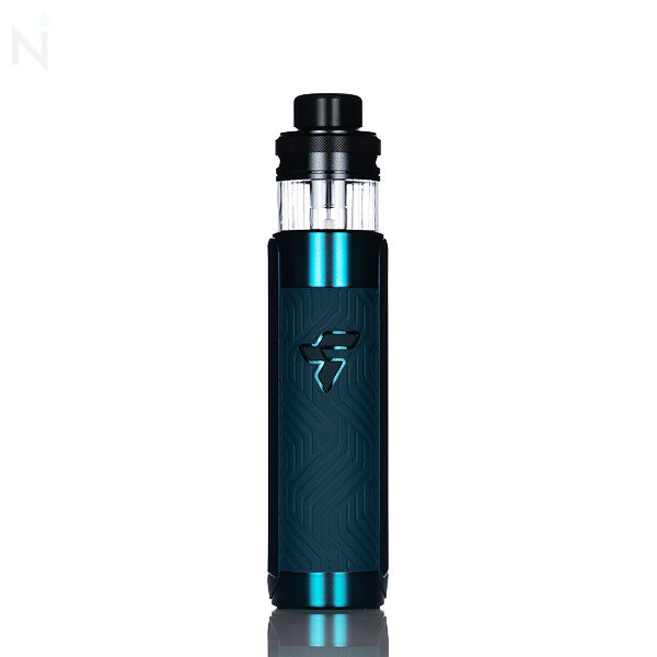 GeekVape Aegis Force 80W Pod Kit