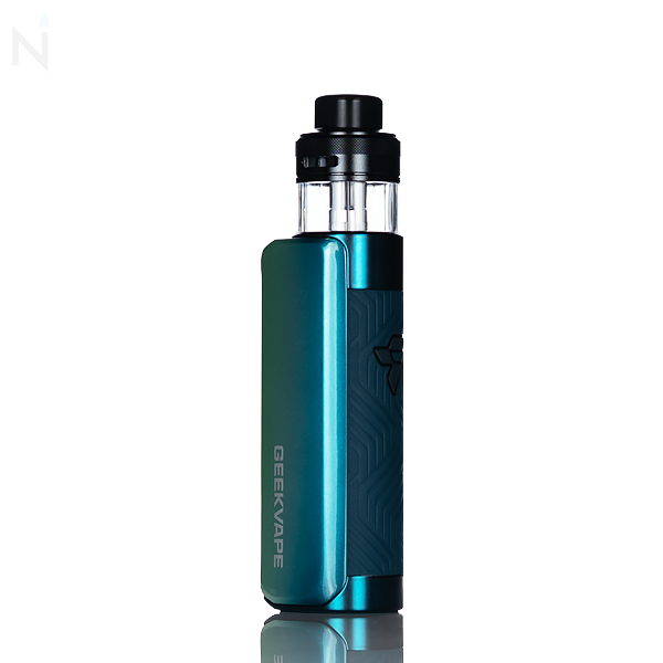 GeekVape Aegis Force 80W Pod Kit