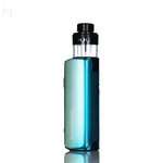 GeekVape Aegis Force 80W Pod Kit