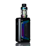 GeekVape Aegis Legend 5 200W Starter Kit