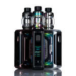 GeekVape Aegis Legend 5 200W Starter Kit