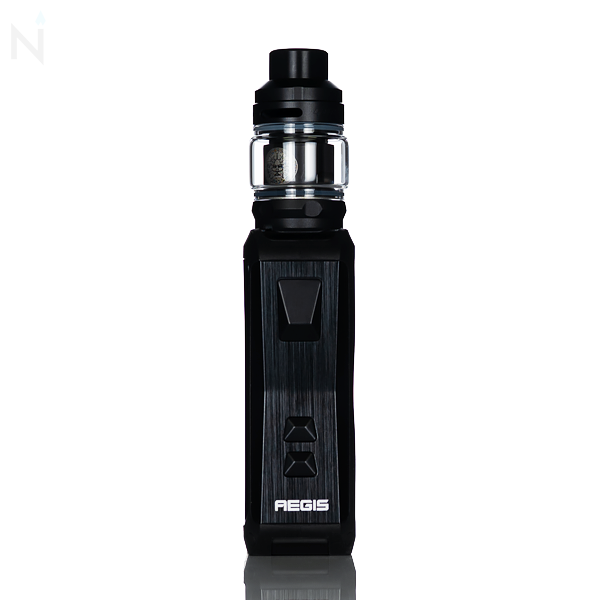 GeekVape Aegis X 200W Zeus Starter Kit