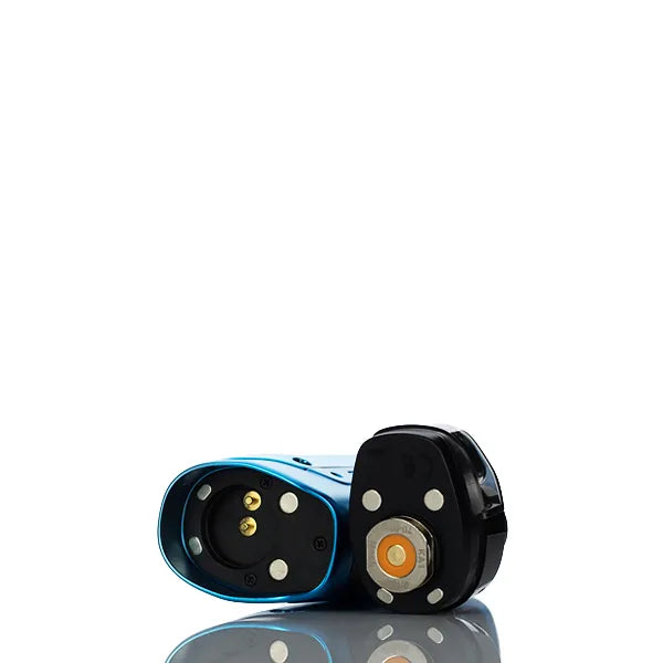 GeekVape Aegis B100 Boost Pro 2 Pod Kit
