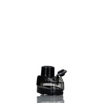 GeekVape Aegis Boost Pro 2 B100 Replacement Pod - 2 Pack
