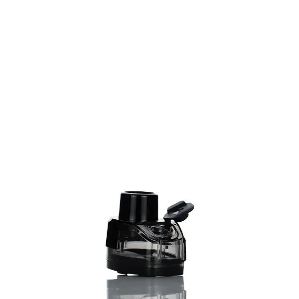 GeekVape Aegis Boost Pro 2 B100 Replacement Pod - 2 Pack