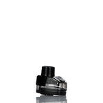 GeekVape Aegis Boost Pro 2 B100 Replacement Pod - 2 Pack