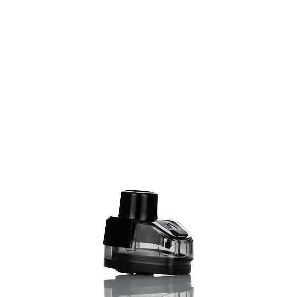 GeekVape Aegis Boost Pro 2 B100 Replacement Pod - 2 Pack