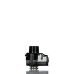 GeekVape Aegis B100 Boost Pro 2 Pod Kit