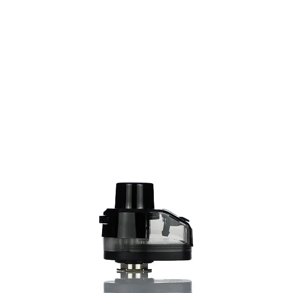 GeekVape Aegis B100 Boost Pro 2 Pod Kit
