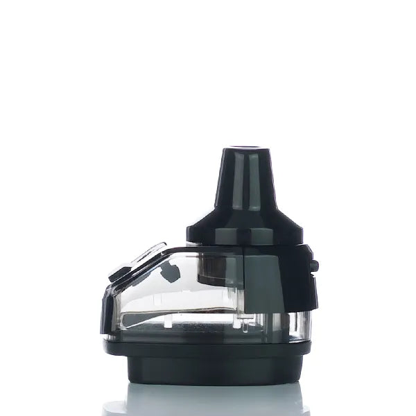 GeekVape Aegis B60 (Aegis Boost 2) Replacement Pods