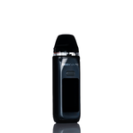 black GeekVape Digi Max 80W Pod Mod Kit