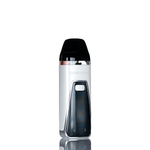 white GeekVape Digi Pro 40W Pod Mod Kit