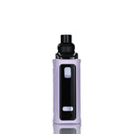 GeekVape Aegis H45 Classic 45W Pod Mod Kit