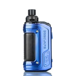 GEEKVAPE H45 AEGIS HERO 2 45W POD MOD KIT