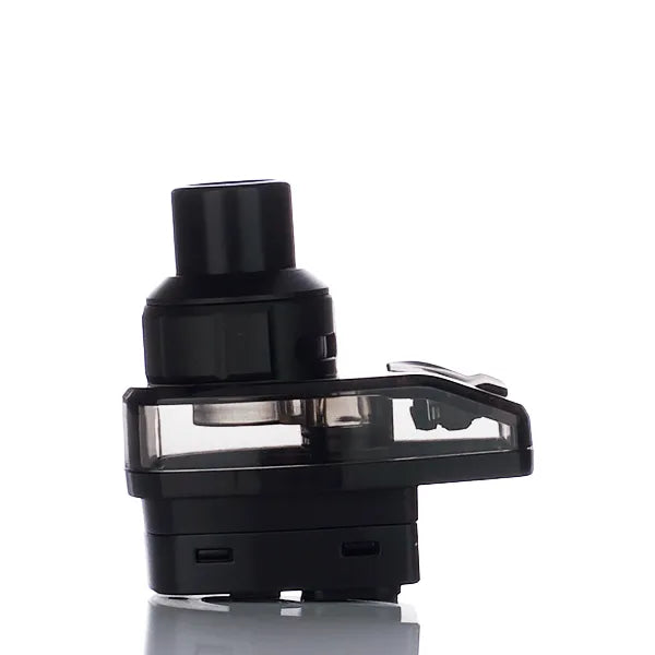 GeekVape H45 Replacement Pod - 2 Pack