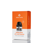 GeekVape JR Replacement Pods