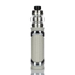 GeekVape L200 Classic Aegis Legend 2 200W Dual 21700 Starter Kit
