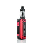 GeekVape M100 Aegis Mini 2 Starter Kit